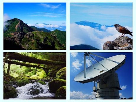 株式会社ヒューマニックのアルバイト・バイト求人情報-02