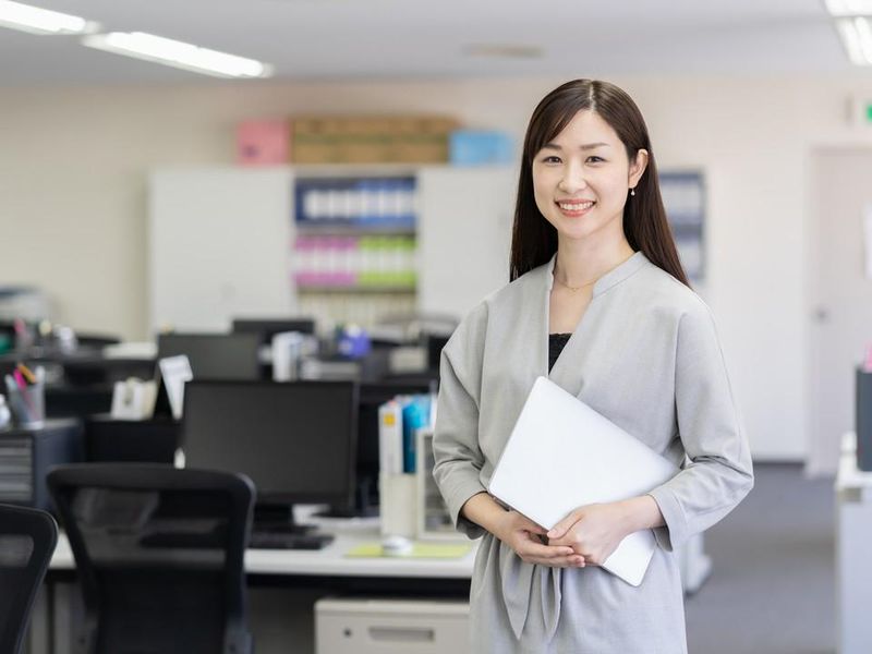 ホームメイト　成城学園前店(有限会社ハウスコレクション)のアルバイト・バイト求人情報-02