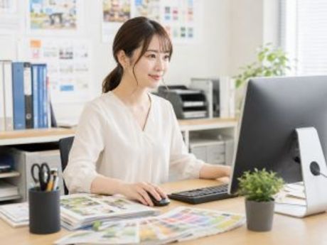 ウーマンスタッフ株式会社のアルバイト・バイト求人情報-04