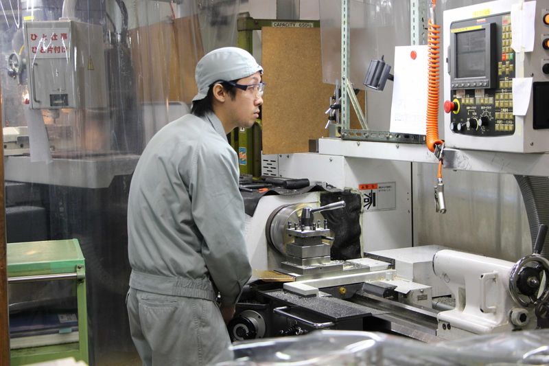 神津精機株式会社のアルバイト・バイト求人情報-02