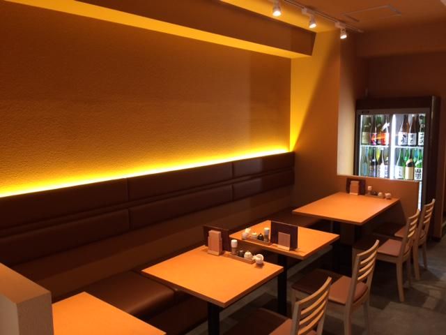 切麦や 甚六 新宿御苑店のアルバイト・バイト求人情報-05