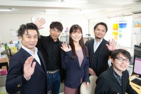 株式会社G-styleのアルバイト・バイト求人情報-03