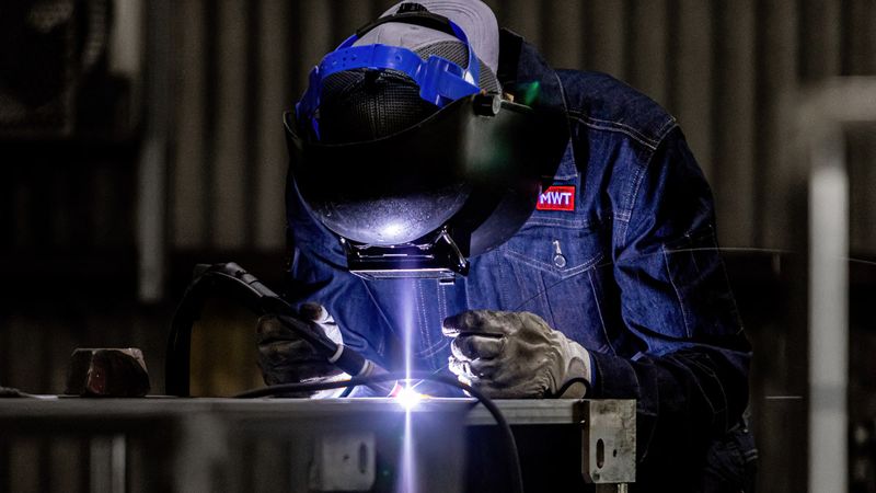 株式会社タツミ製作所の求人・転職情報