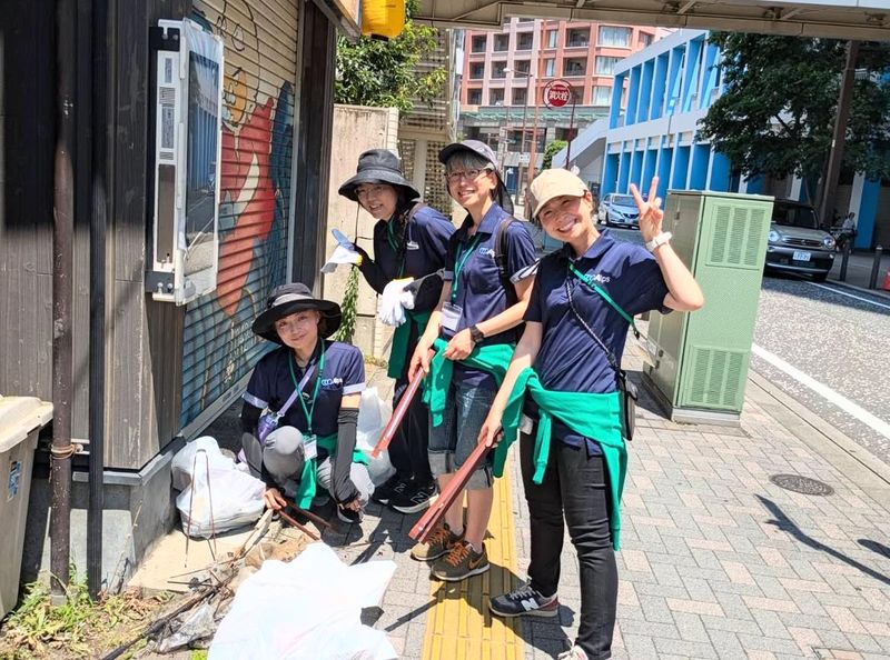 株式会社アルプスケアハートの求人・転職情報