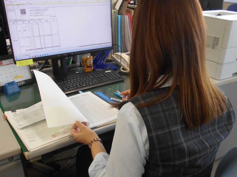 安田株式会社の求人・転職情報