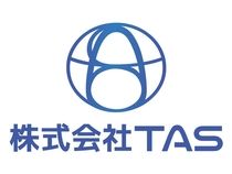 株式会社水産流通のアルバイト・バイト求人情報-02