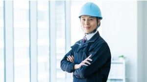 キャリア・サポート株式会社のアルバイト・バイト求人情報