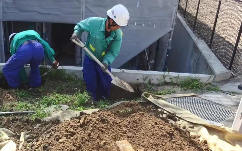 有限会社　日下部電工の求人・転職情報
