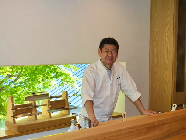 温味のアルバイト・バイト求人情報-01