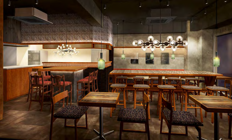 sumika 西船橋店のアルバイト・バイト求人情報-03