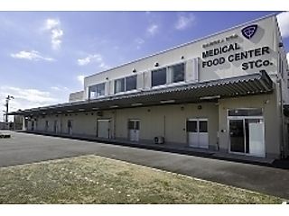 社会医療法人駿甲会　ＭＥＤＩＣＡＬＦＯＯＤＣＥＮＴＥＲ　Ｓｗｉｆｔ　Ｔｕｒｔｌｅ　Ｃｏ．の求人・転職情報