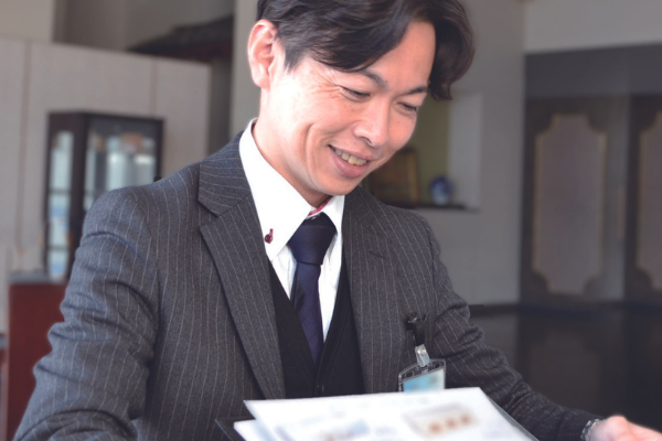 株式会社白雲社のアルバイト・バイト求人情報-04
