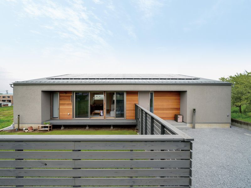 株式会社トモノの求人・転職情報