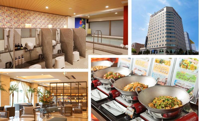 株式会社法華倶楽部の求人・転職情報