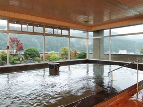 株式会社ヒューマニックのアルバイト・バイト求人情報-03