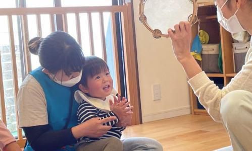 ヒーローズ早出保育園のアルバイト・バイト求人情報-09