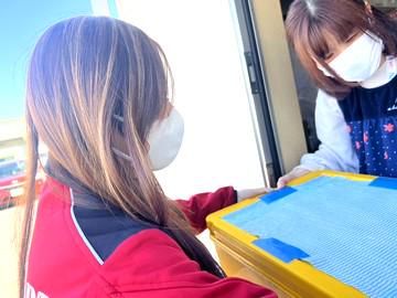 株式会社ロジサポートの求人・転職情報