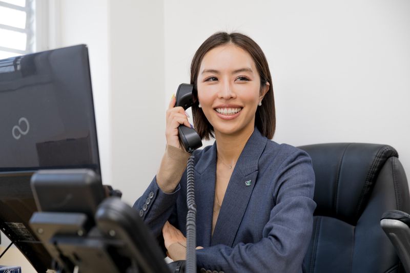 株式会社東京みらい不動産のアルバイト・バイト求人情報-02