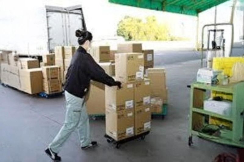 グリーンライン中京株式会社 松本営業所のアルバイト・バイト求人情報-04