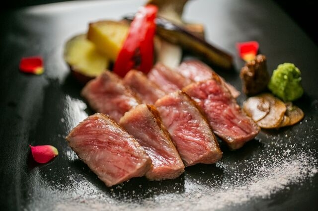 神戸牛鉄板焼き　浅草本店のアルバイト・バイト求人情報-04