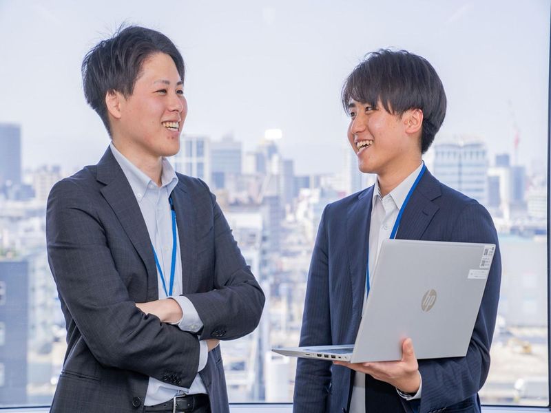 株式会社スリーエイ・システム