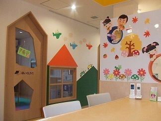 病児病後児保育施設　すとくのアルバイト・バイト求人情報-06