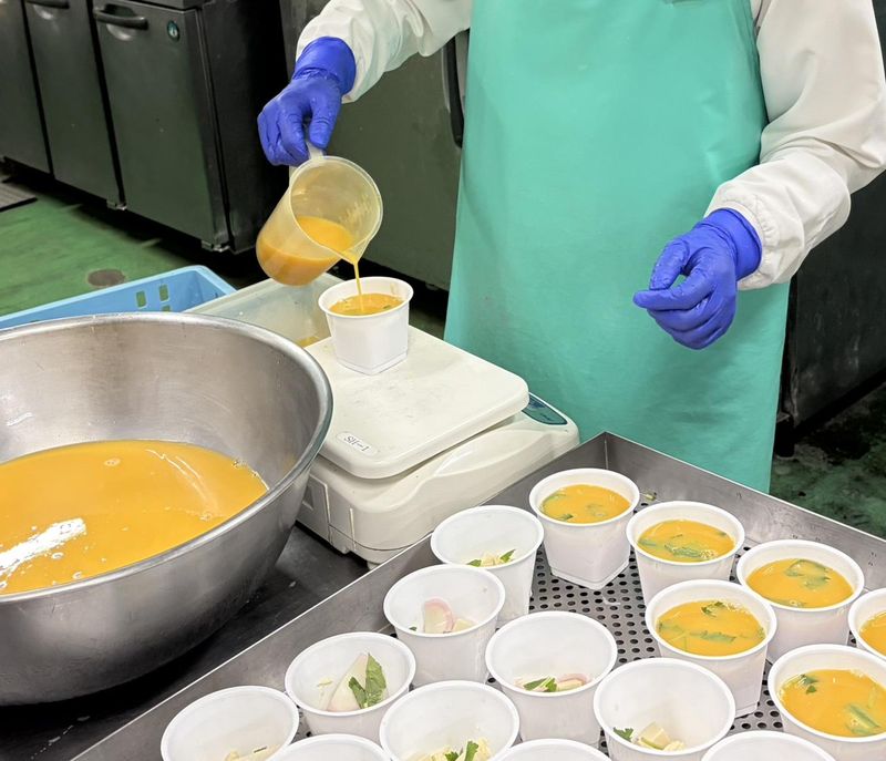 株式会社くすむらのアルバイト・バイト求人情報-01