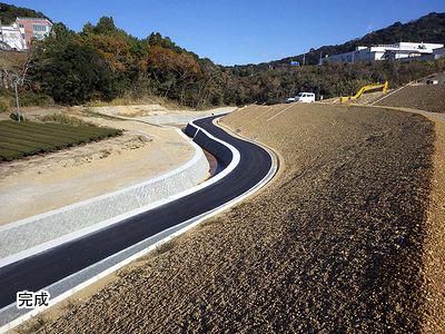 KAMIYA株式会社のアルバイト・バイト求人情報-03