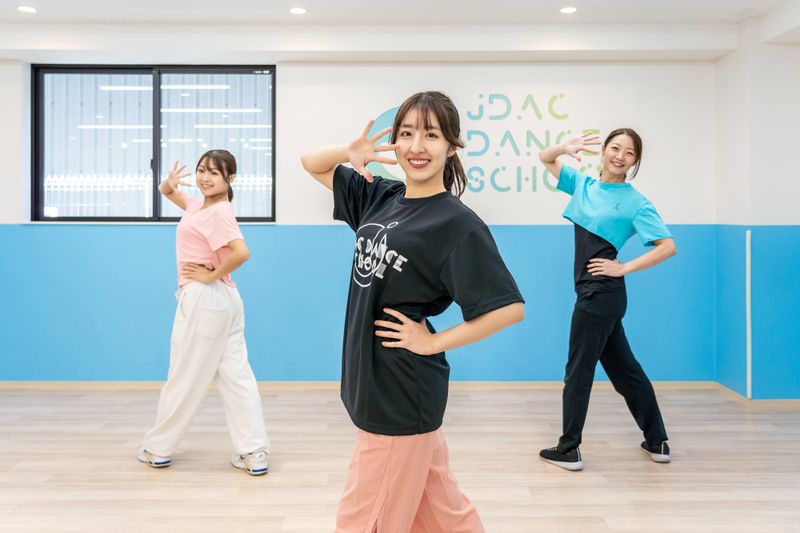 JDACダンススクール東向日校のアルバイト・バイト求人情報-02