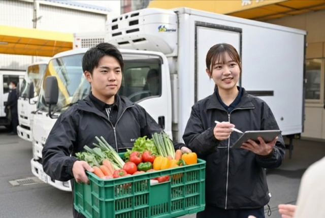 ㈱桶谷ホールディングスの求人・転職情報