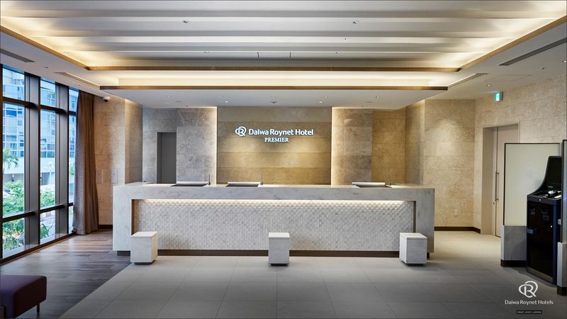 ダイワロイネットホテル那覇おもろまちPREMIERのアルバイト・バイト求人情報-03