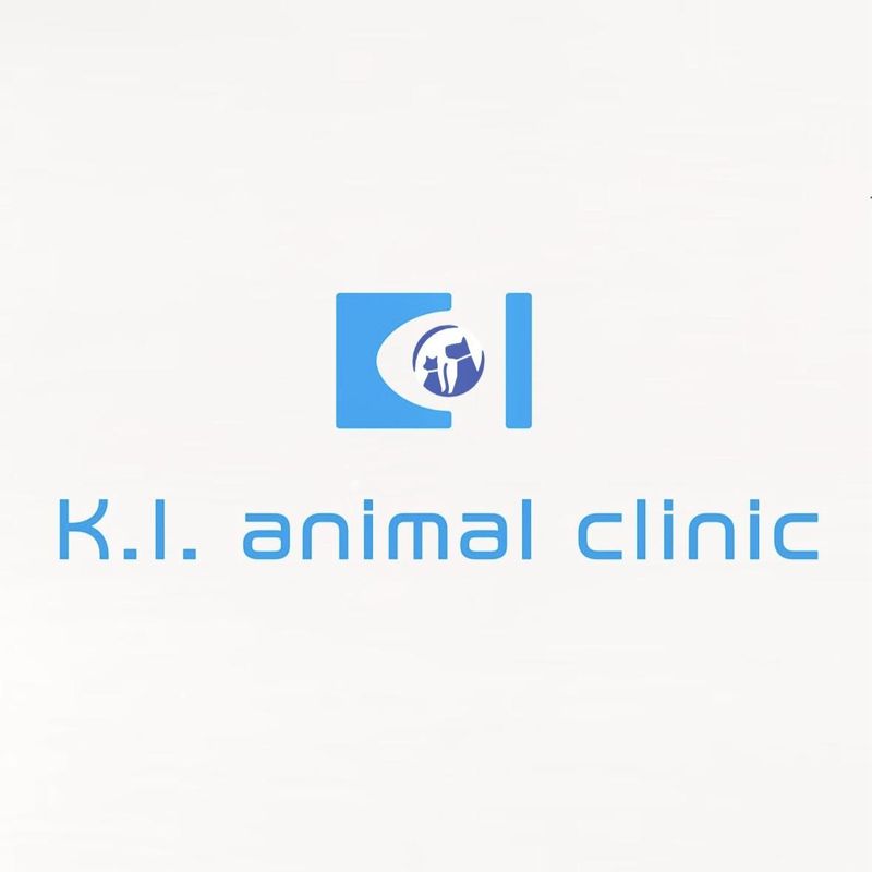 ケーアイ動物クリニックの求人・転職情報