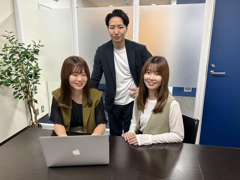 株式会社Wizの求人・転職情報