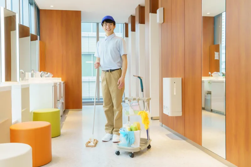 株式会社トップサービスのアルバイト・バイト求人情報-03