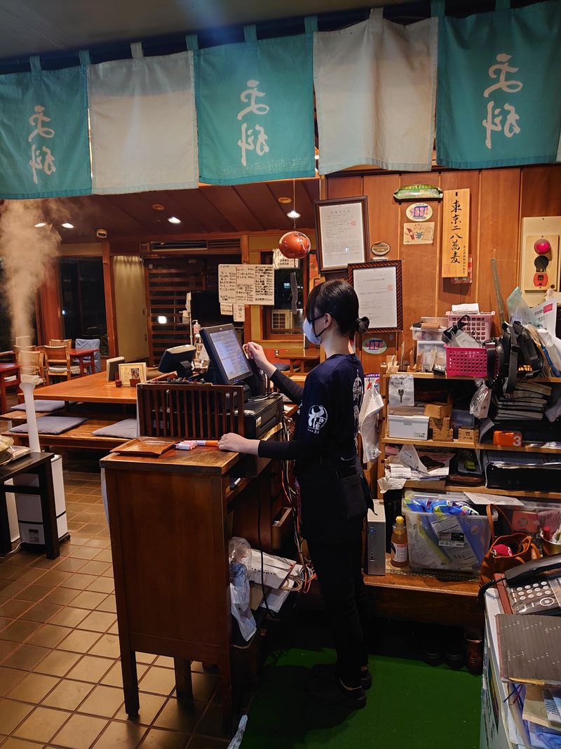 柿の木坂　更科　小岩店のアルバイト・バイト求人情報-04