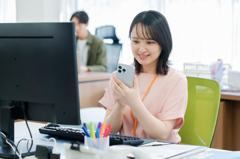 東海通店のアルバイト・バイト求人情報-02