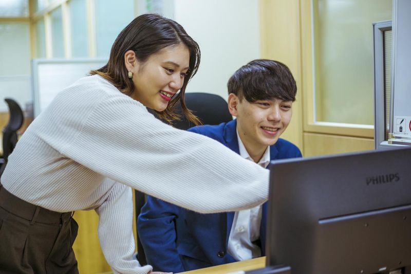 株式会社ダイレクトマーケティングミックスの求人・転職情報