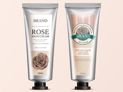 株式会社フィールドサーブジャパンのアルバイト・バイト求人情報-39