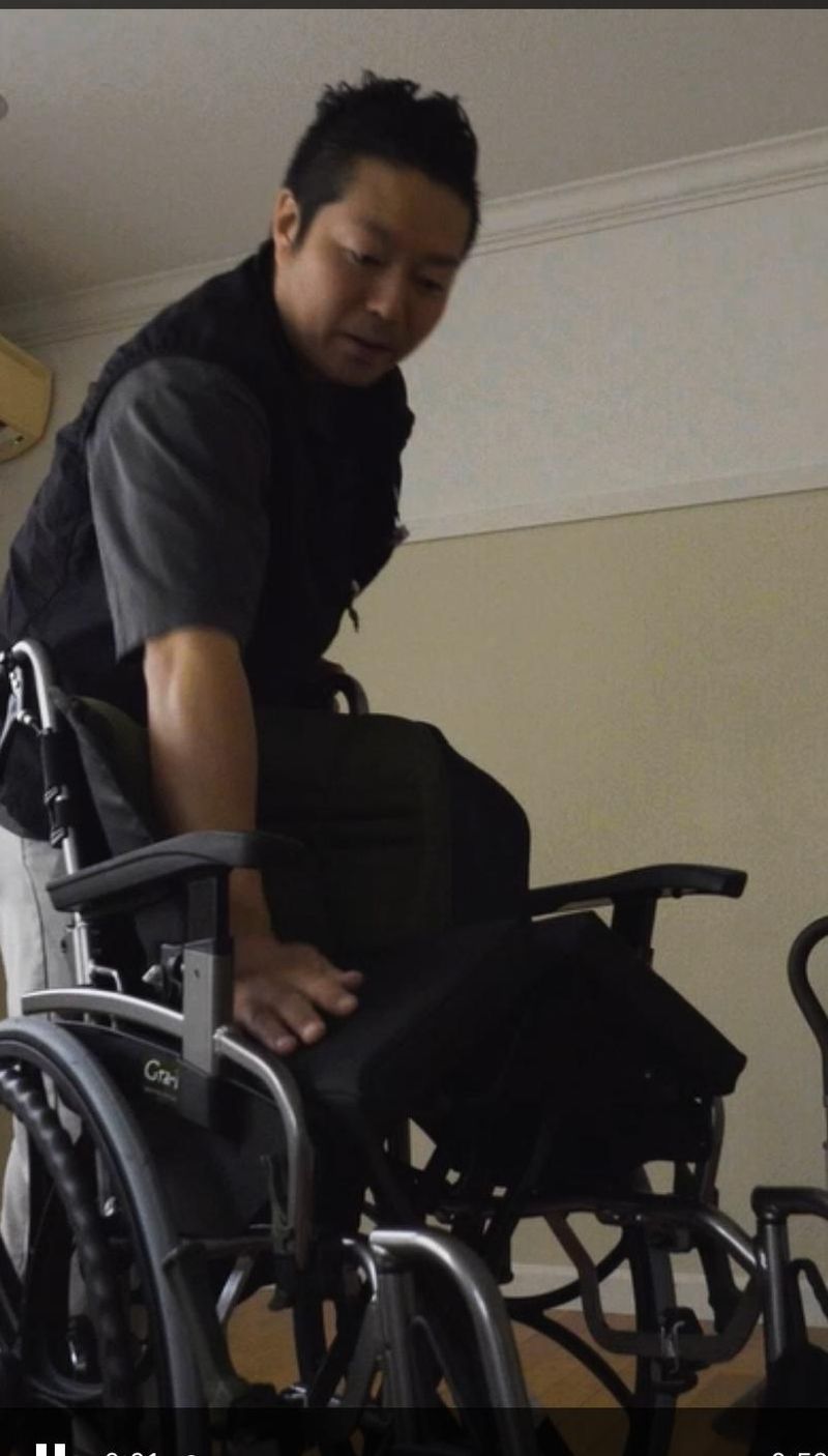 有限会社ふれあい工房　東村山営業所のアルバイト・バイト求人情報-03