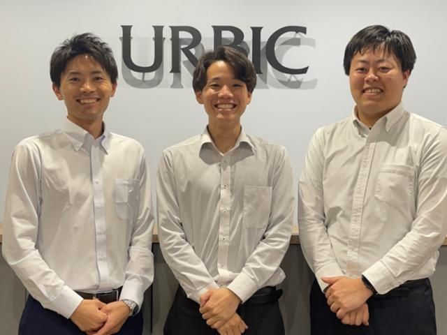 アパマンショップ　平井店　株式会社　アービックのアルバイト・バイト求人情報-02
