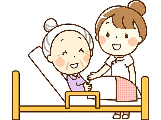 株式会社栄友の求人・転職情報