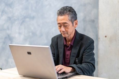 日本リック株式会社のアルバイト・バイト求人情報-02