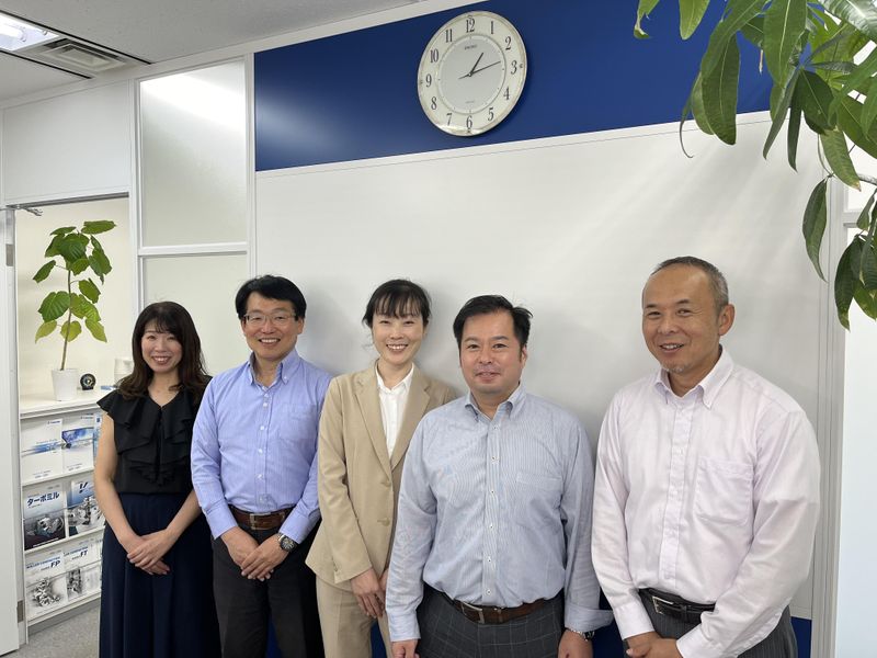 フロイント・ターボ株式会社　大阪営業所のアルバイト・バイト求人情報-03