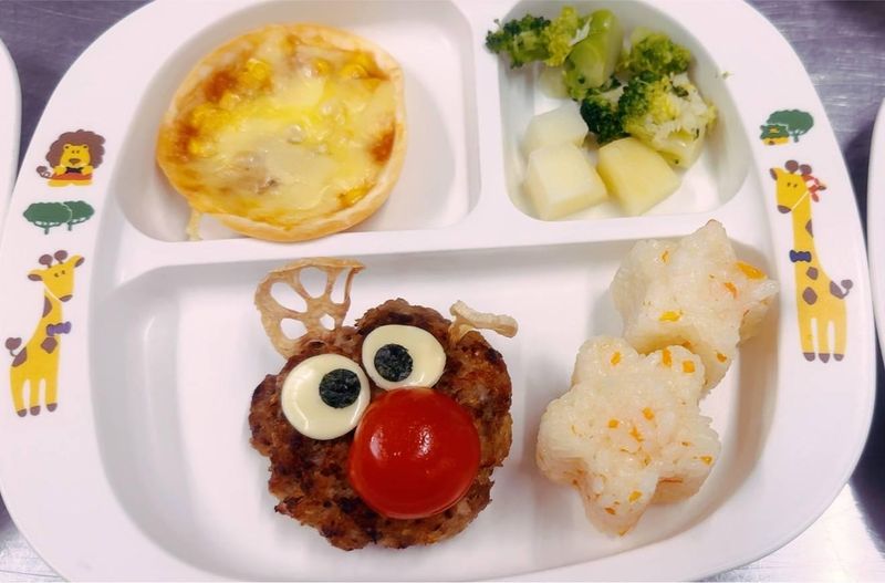 若竹保育園給食室(京都市右京区)のアルバイト・バイト求人情報-02
