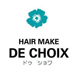ドゥショワ東戸塚店　有限会社Moanalaniのアルバイト・バイト求人情報-03