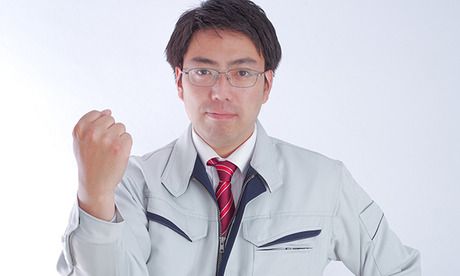 株式会社かんでんエンジニアリングの求人・転職情報