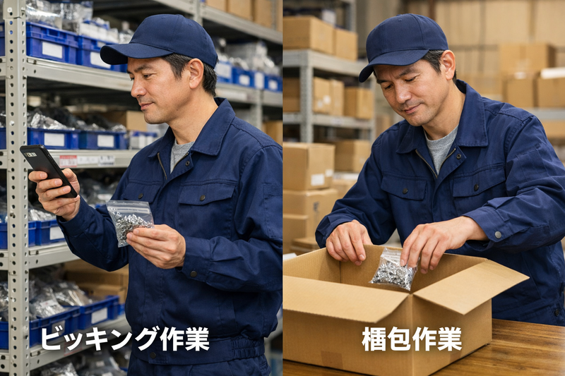 株式会社マイセルフネクスト横浜営業所