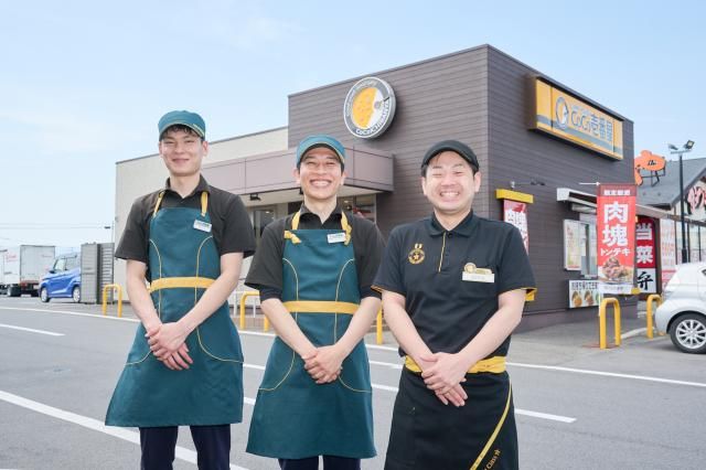 ㈱アドバンスの求人・転職情報