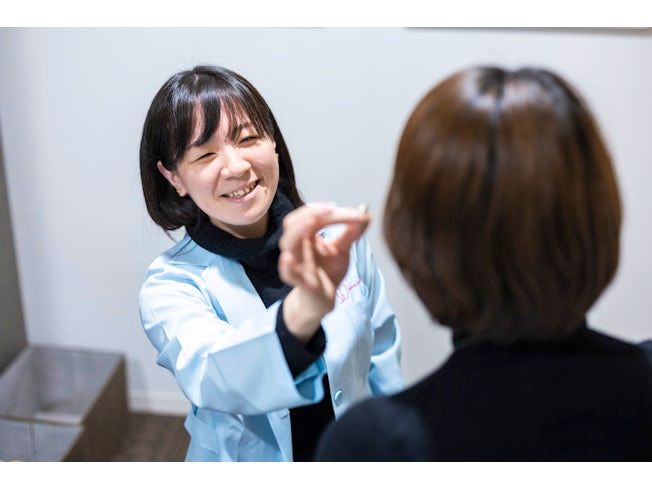 さくら補聴器センター札幌本店 ヒヤリング技研有限会社の求人情報