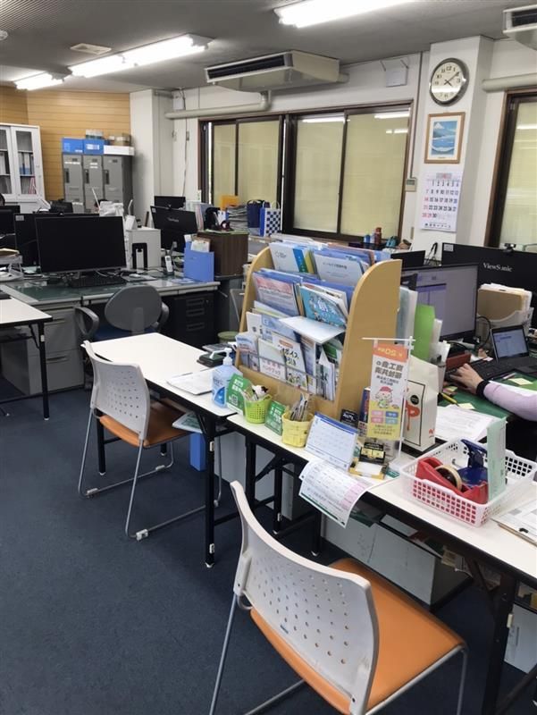 静岡市清水商工会のアルバイト・バイト求人情報-02